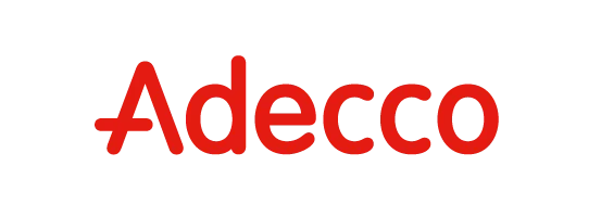 Adecco Colombia S.A. Logo