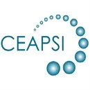 CEAPSI Ltda. Logo