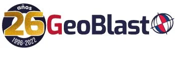 GEOBLAST