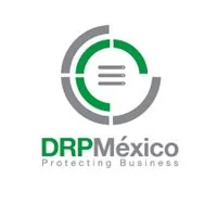 DRP CLOUD MEXICO Logo