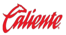 Grupo Caliente Logo