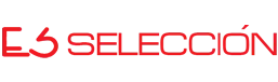 Escencial Consultores Logo