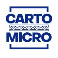 Cartones Microcorrugados SA de CV Logo