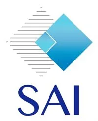 Soluciones Avanzadas de Impresión S.A. de C.V. Logo