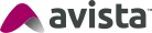 Avista Colombia S.A.S. BIC Logo
