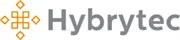 HYBRYTEC S.A.S. Logo