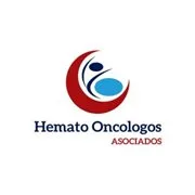 HEMATO ONCOLOGOS ASOCIADOS SA Logo