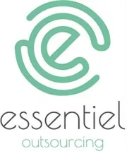 Essentiel Outsourcing S.L Logo