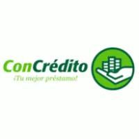 CONCREDITO Logo