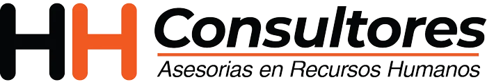 HEADHUNTER CONSULTORES SPA Logo