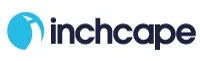 INCHCAPE COLOMBIA Logo