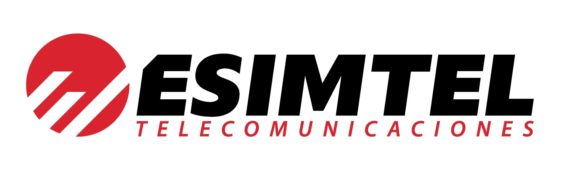 Esimtel S.A. Logo