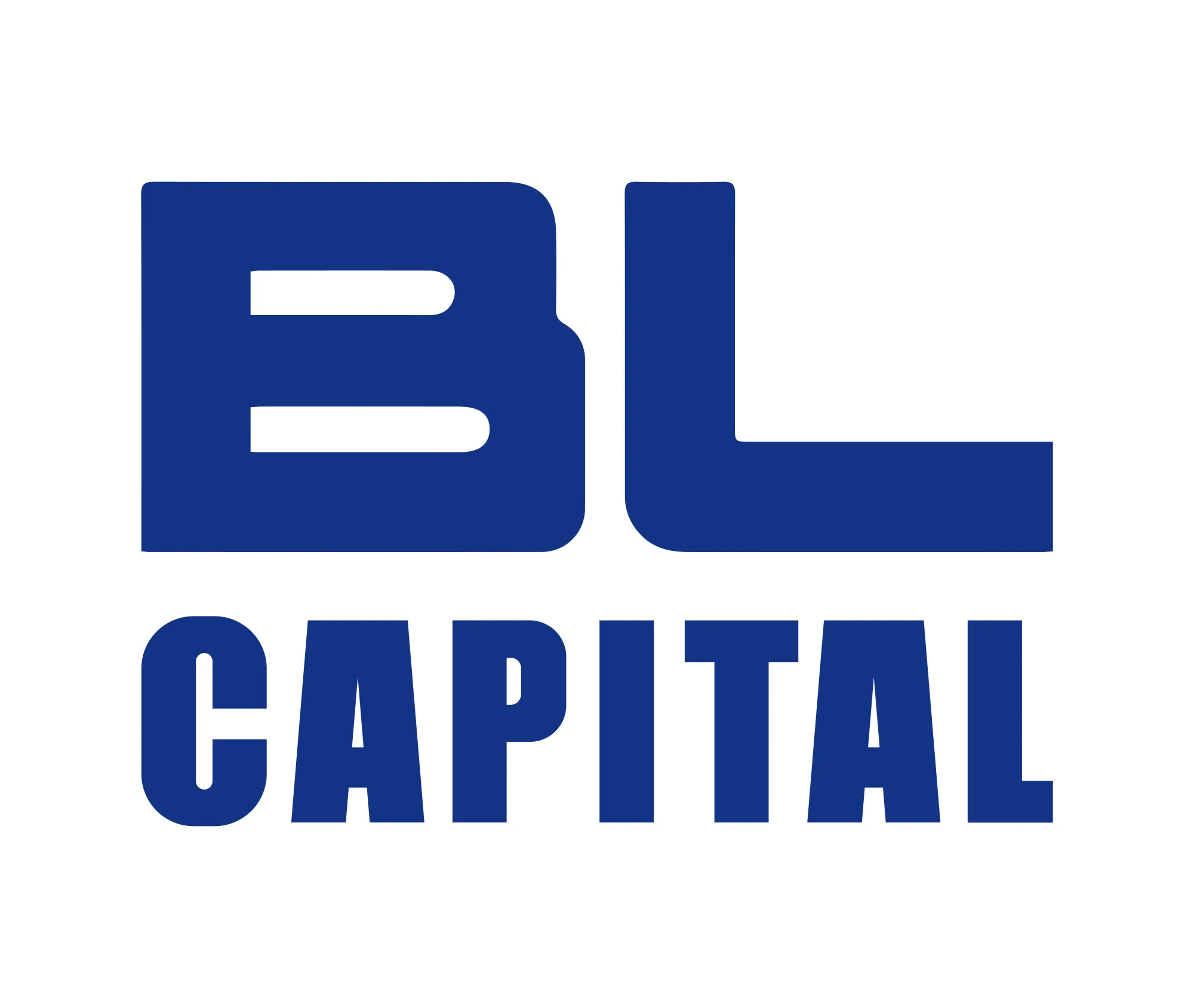 BL Capital Logo