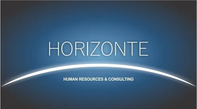 Capital Empresarial Horizonte Logo