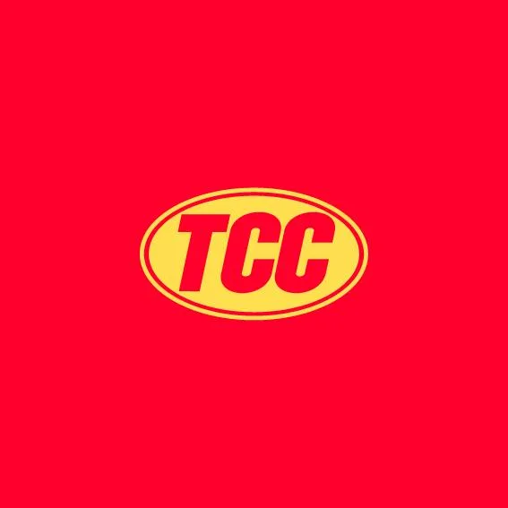 TCC Logo