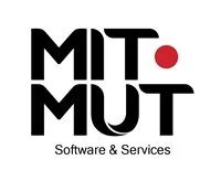 LAJAPYME, SA DE CV Logo