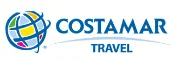 Costamar Travel Cruise & Tours S.A.C. Logo