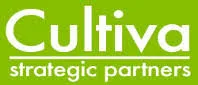 Cultiva Strategic Partners Logo