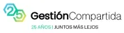 Gestion Compartida Logo