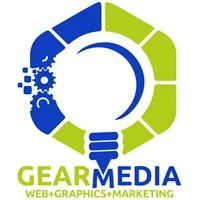 Gear Estudio Logo