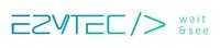 Ezytec Logo