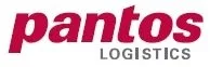 Pantos Logistics Logo