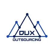 DUX SOLUCIONES Logo