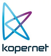 Kopernet Logo