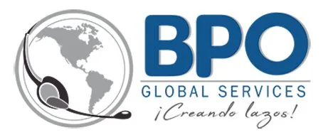 BPO Global Services S.A.S Logo