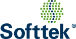 Softtek Chile Logo