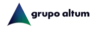 SERDAN - MISION TEMPORAL Logo