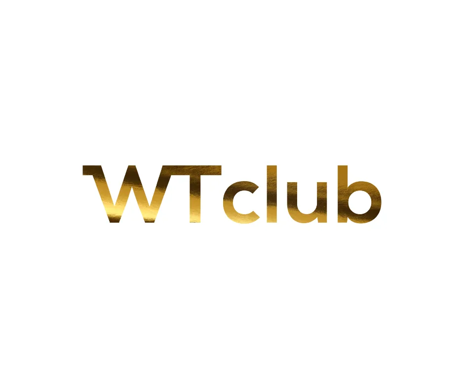 WT club Logo