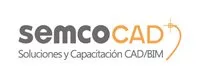 Semco S.A. Logo