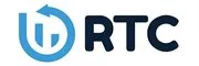 RTC Logo