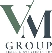 VM Group Logo