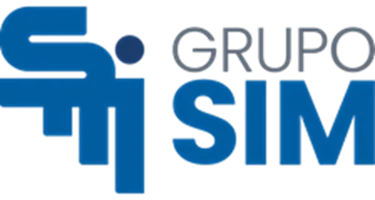 Servicios de Ingeniería en Medicina S.A. de C.V Logo