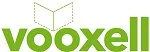 Vooxell Logo