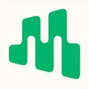 Toloka Group, Inc. Logo