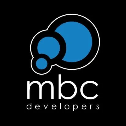 MbcDevelopers Logo