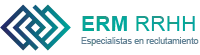Especialistas de Reclutamiento Logo