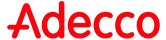 Adecco Argentina S.A. Logo