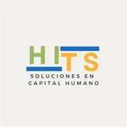 HITS Logo