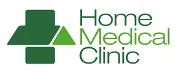 Home Medical Clinic