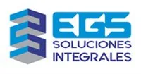EGS SOLUCIONES INTEGRALES Logo