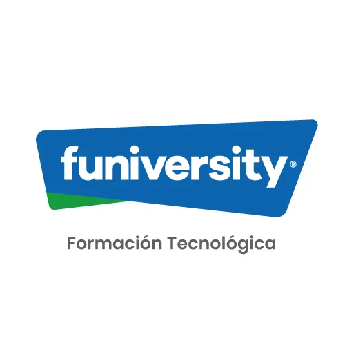 FUNIVERSITY Logo