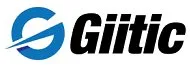 GIITIC SAS Logo