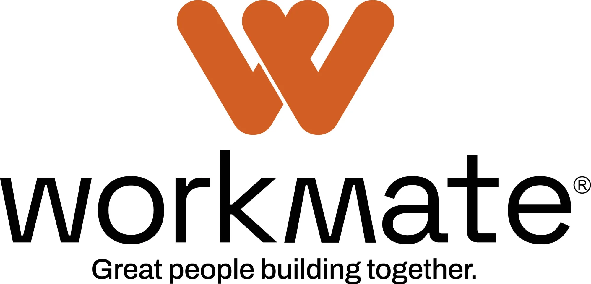 workmate Logo