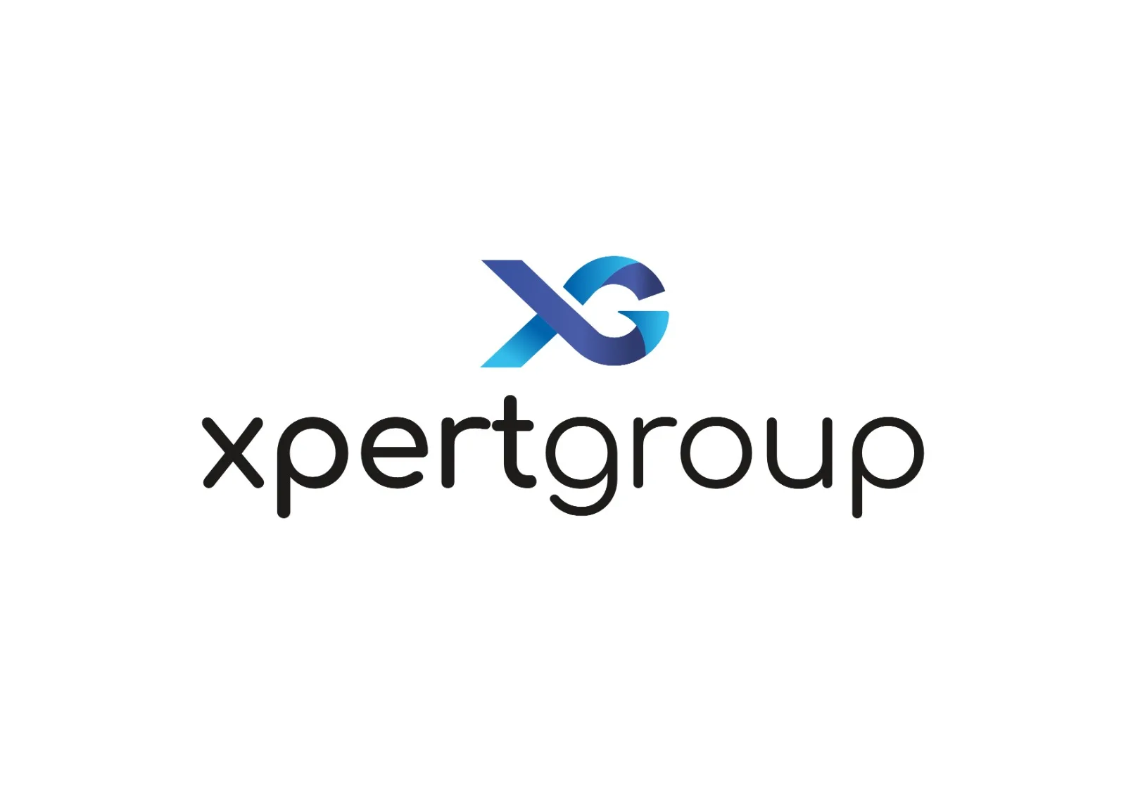 XpertGroup SAS Logo