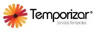 TEMPORIZAR SERVICIOS TEMPORALES SAS Logo