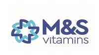 M&S Vitamins SAS Logo